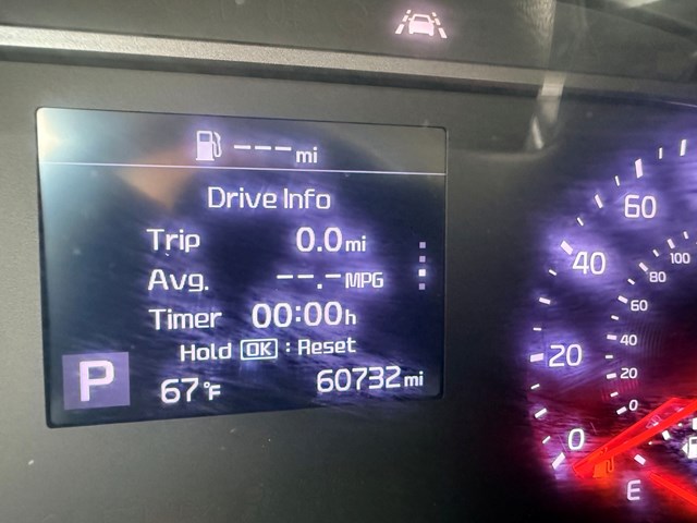 2020 Kia Soul GT-Line - Photo 18